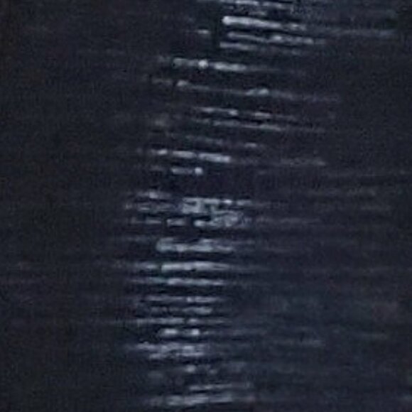 Dress - Picture 4 of 5